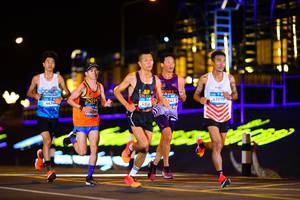 BIB: 20018, 542, 66770
                            <button type="button" onclick="openModal(22881579)" class="btn btn-primary btn-sm float-right btn-popup" data-toggle="modal" data-target=".modal-high-quality">
                        <i class="fas fa-shopping-cart"></i> Add to Cart
                    </button>
                                            <button type="button" onclick="isThisMe(22881579, true)" class="btn btn-success btn-sm float-right btn-popup btn-isme hidden" data-toggle="tooltip" data-placement="bottom" title="นี่คือรูปของคุณใช่ไหม คลิกที่นี่เพื่อเอาเข้าอัลบั้ม">
                        <i class="fas fa-plus"></i> Add to album
                    </button>
                    <button type="button" onclick="isThisMe(22881579, false)" class="btn btn-warning btn-sm float-right btn-popup btn-isnotme hidden">
                        <i class="fas fa-ban"></i> Remove from album
                    </button>